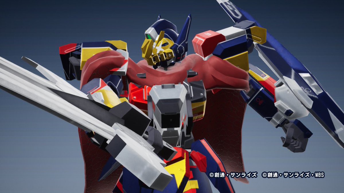 八咫烏 (@103yata) / Posts / X