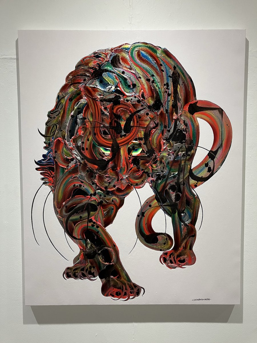 木原千春 ドローイング　2018 木原千春 ドローイング 2018 木原千春 ドローイング 2018 カタログ詳細