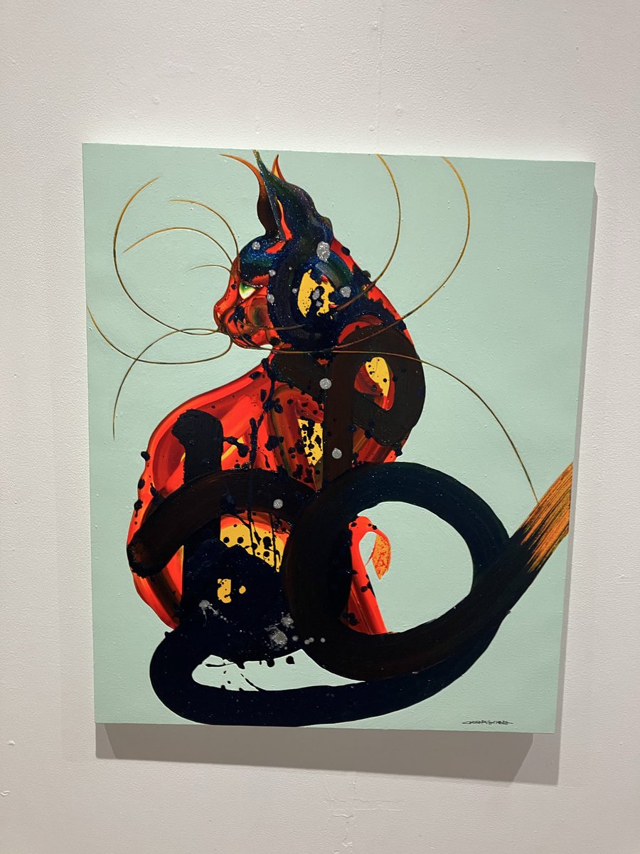 木原千春 ドローイング　2018 木原千春5分間ドローイング/child - メルカリ