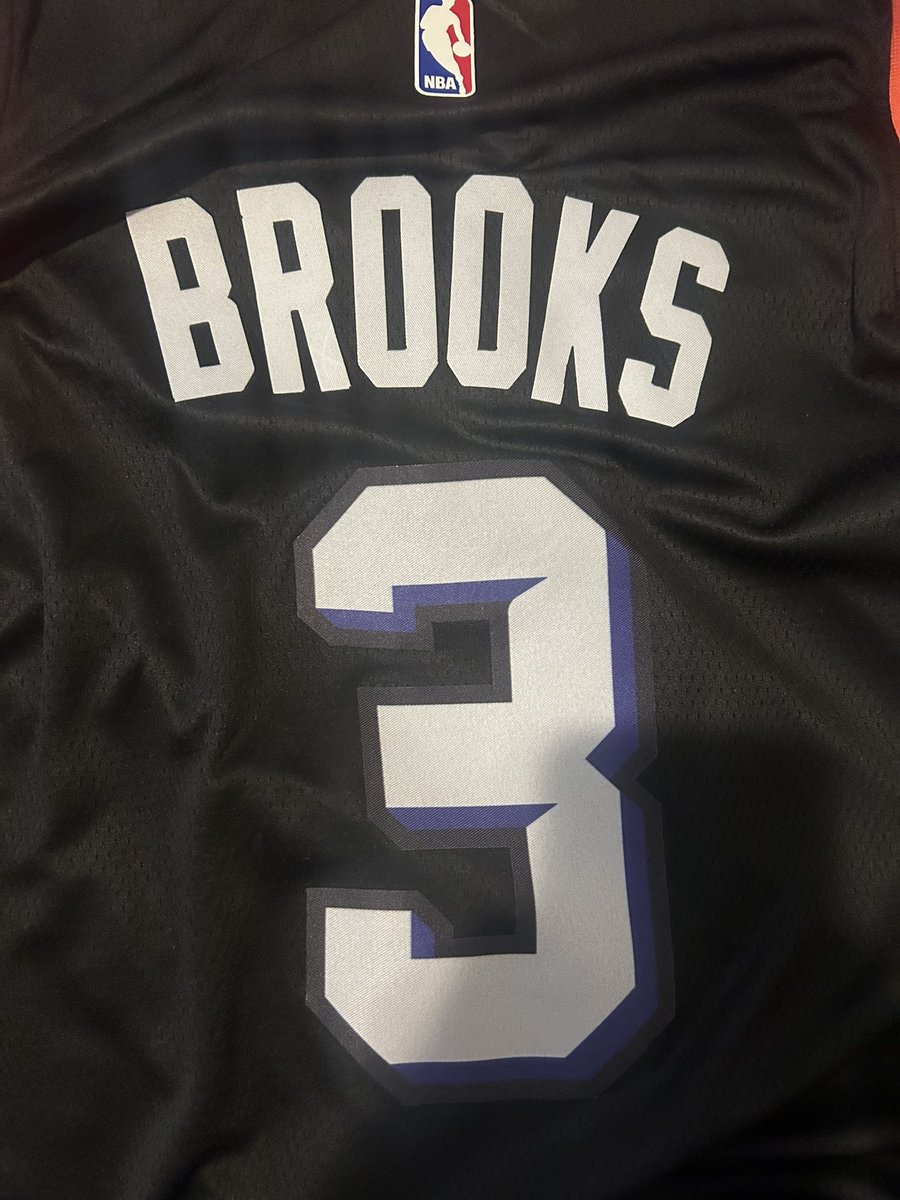 immodsty's tweet image. new jersey