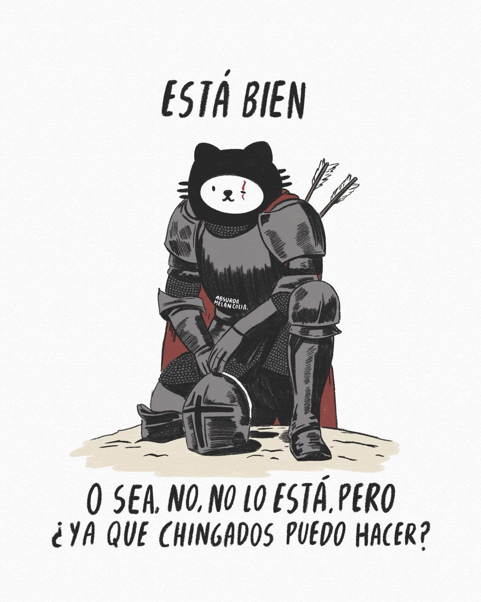 absurdamela's tweet image. 