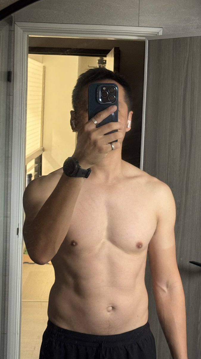 性愛馬拉松1號選手 tweet media