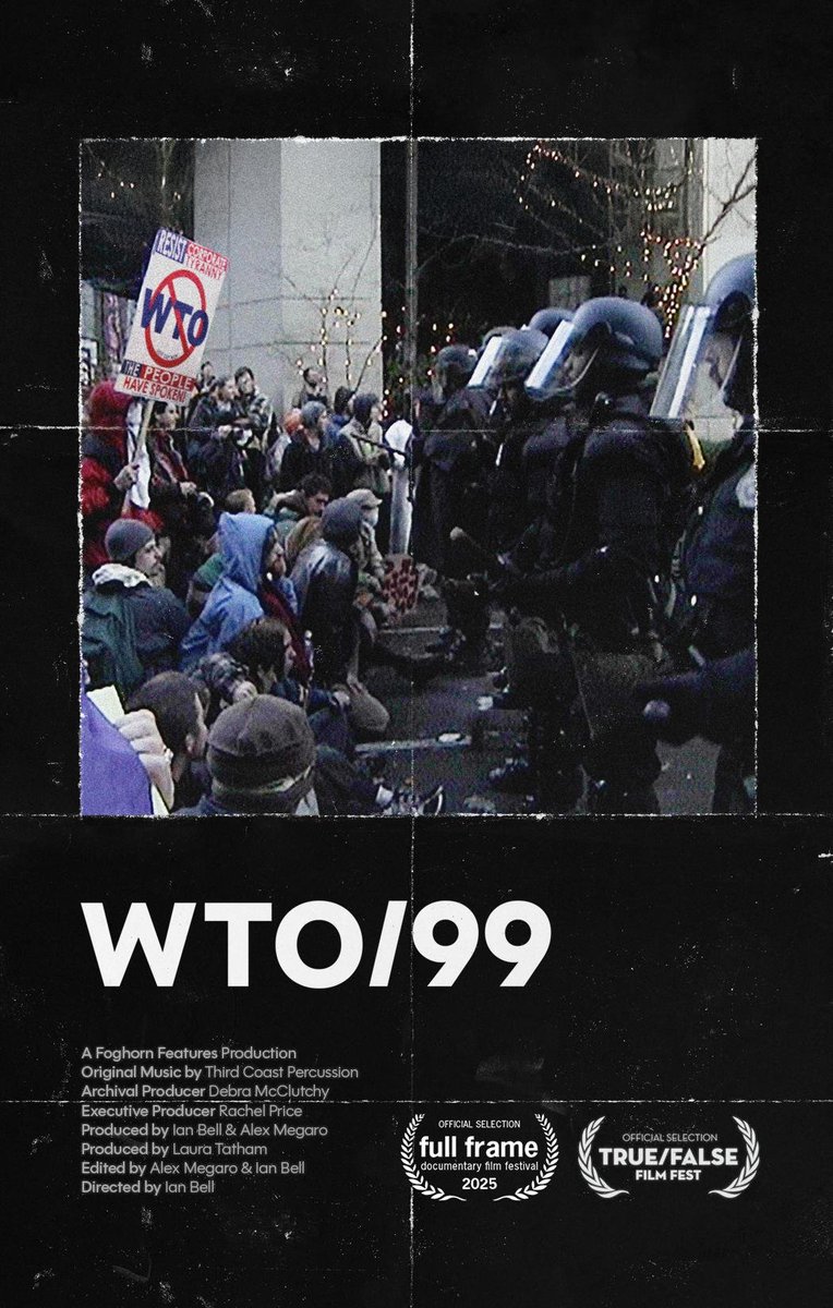 Pod Damn America tweet media