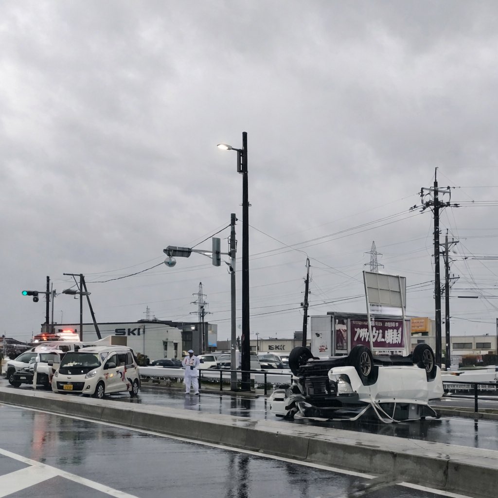 YoshieMuraga✩週末発送 zx (@zx) / Posts / X