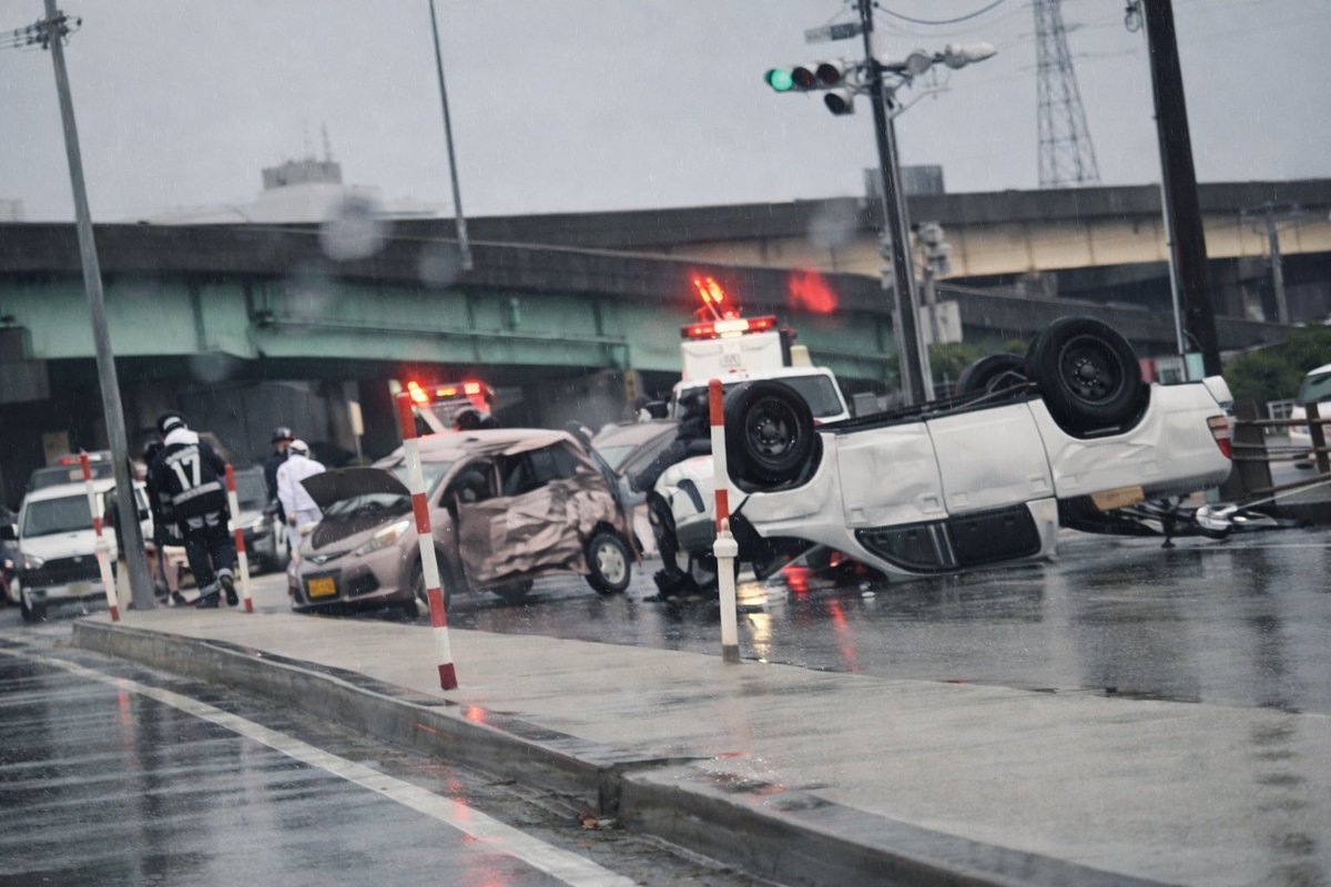 Yoshi (@yoshi32768) / Posts / X