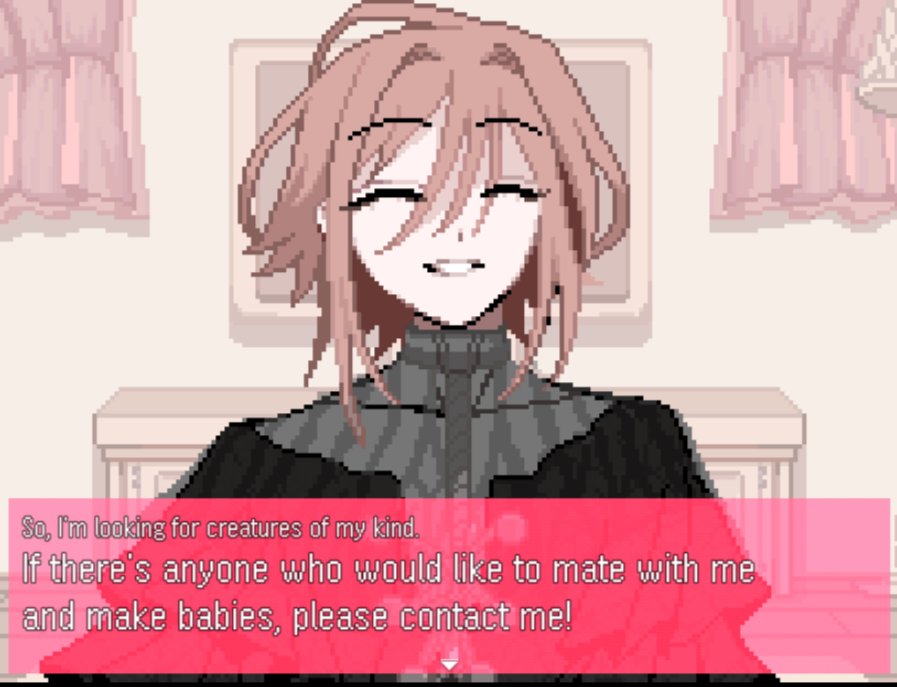 moeda rokke (@tigertsutsuji) on Twitter photo 