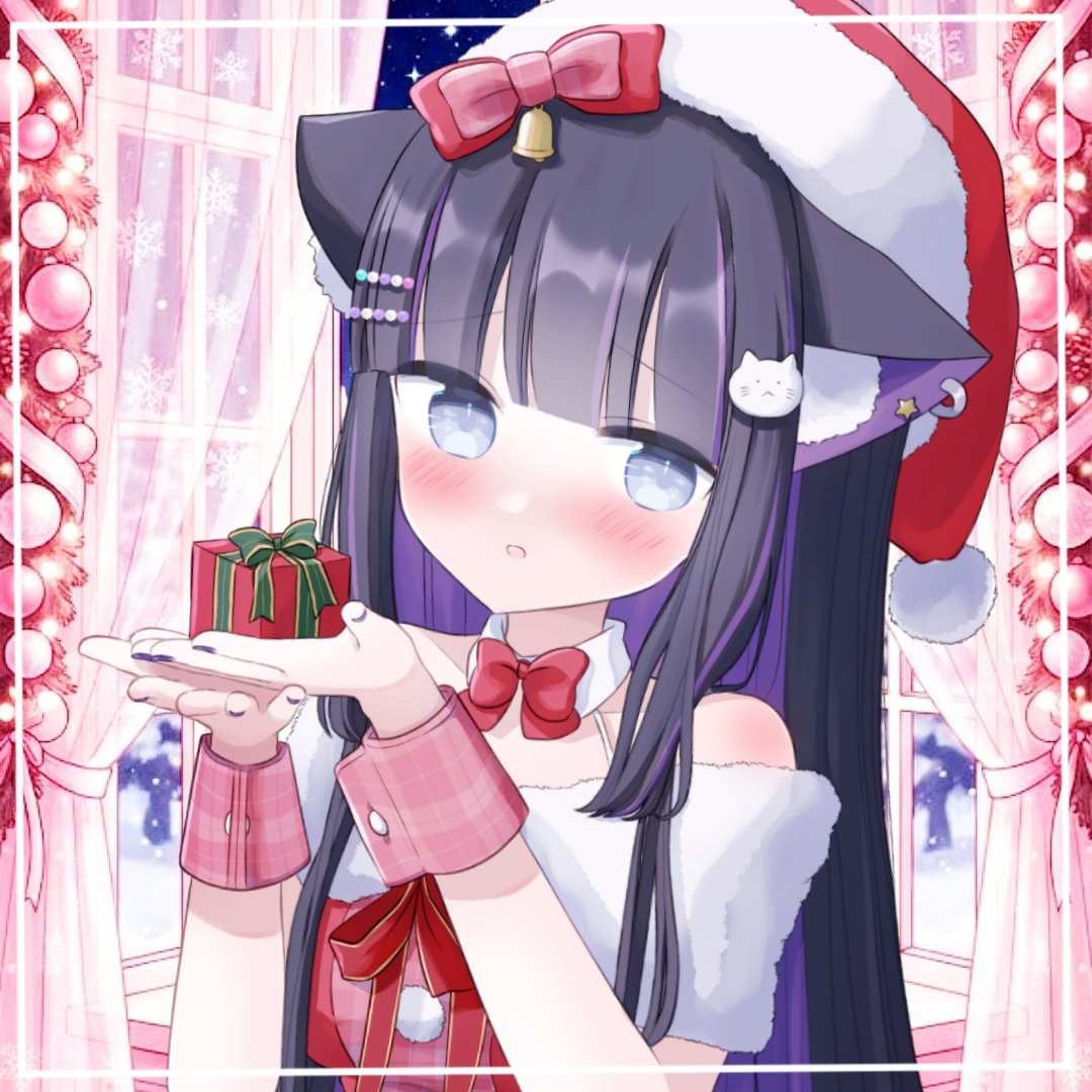 なすび A3ポスター なすび: タイトルポップ｜販促物・販促通販の【POP GALLERY