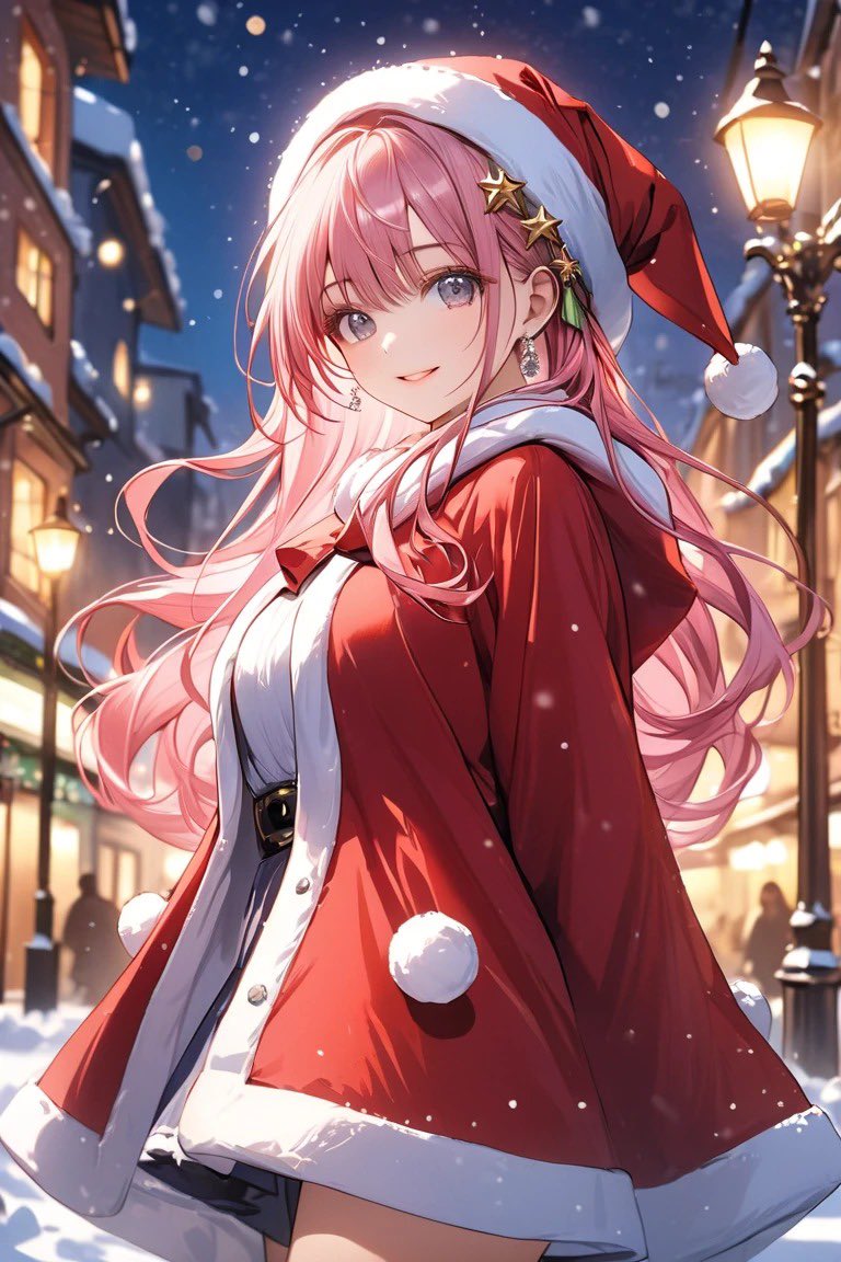 ♡りん♡ (@rinriririn3) / Posts / X