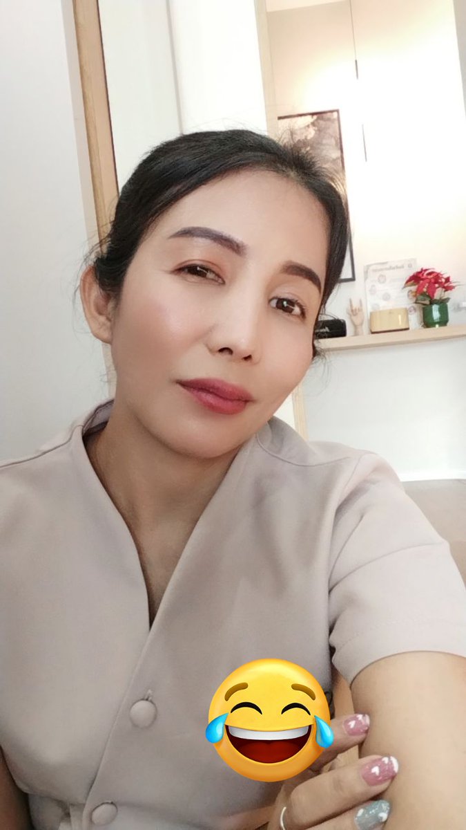 หมอเมย์นวดจริง นวดผ่อนคลาย ลูกค้าท่านใดมีปัญหาปวดเมื่อยจากการทำงาน  
#สนใจนวดคลายกล้ามเนื้อ
#นวดน้ำมันอโรม่าผ่อนคลาย
🌺 แอดไลน์มาสอบถามได้เลยค่ะ 
🌺 ID mayya5825

#ตัวเมืองราชบุรี