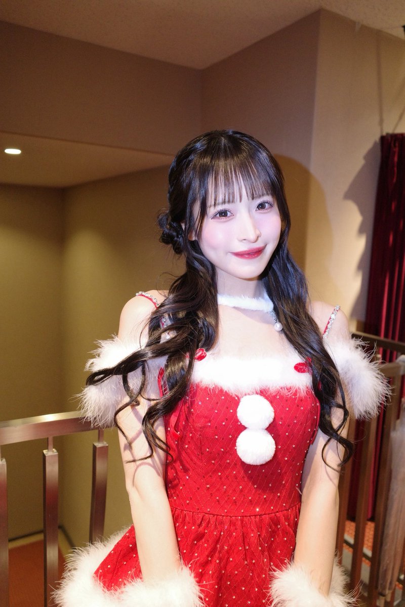 清水里香【One Last Bloom】 (@party_chuuu) / Posts / X