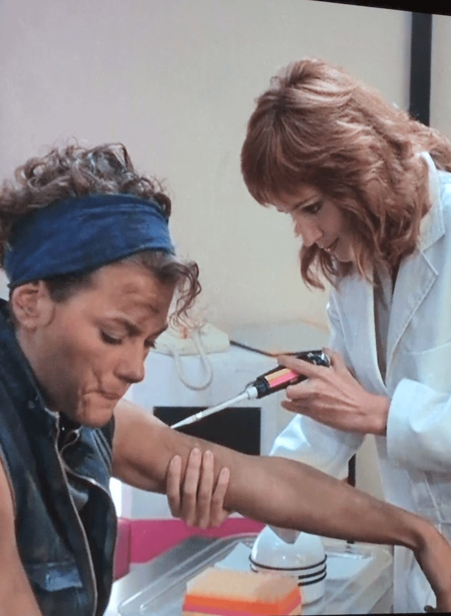 Jake Wintermute 🧬/acc tweet media