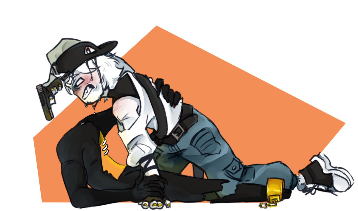 DoughMeat's tweet image. Kinda a weird way to confess to the guy but like if thats what works for u ig

#zgect #AReGect