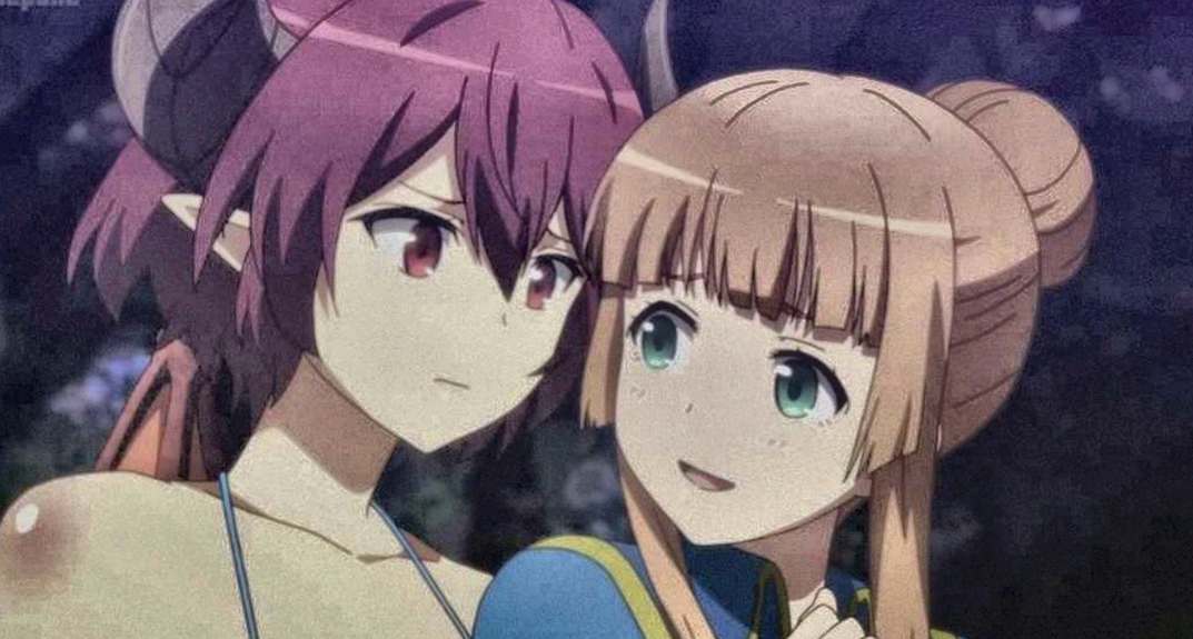 tanijanpato's tweet image. Excited to see how Baylor is shaping up this season! The energy around the team is electric, and I can't wait to catch their next game. Let's go, Baylor! #SicEmBears #Baylor