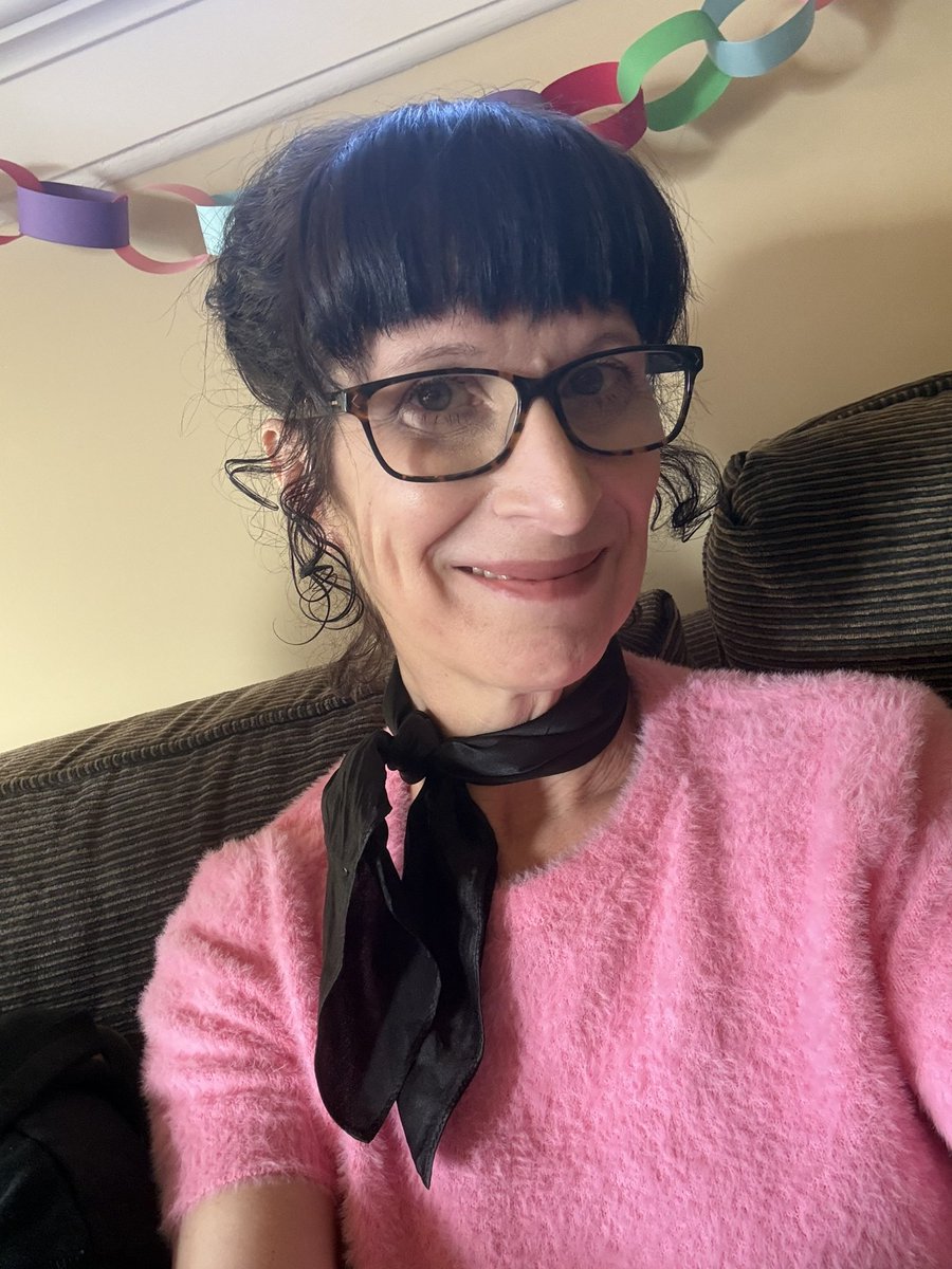 🇨🇦 Jean Paetkau 📕 tweet media