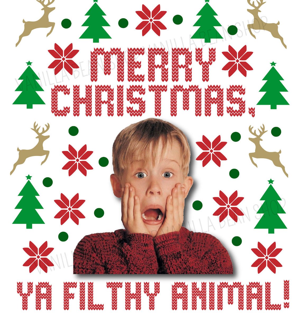 Nick Harris tweet media