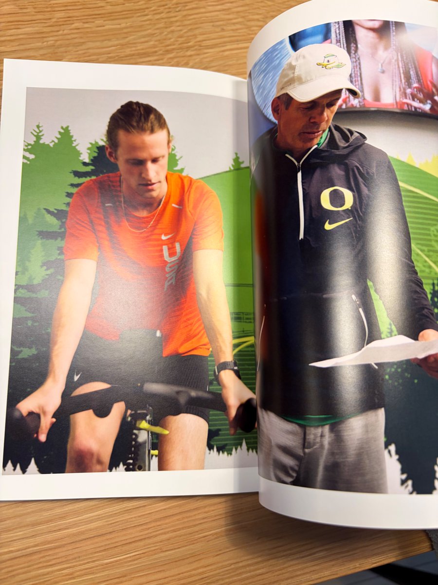 はやとさんの専用 762-18 グリッププライヤーレンチ – HAZET JAPAN