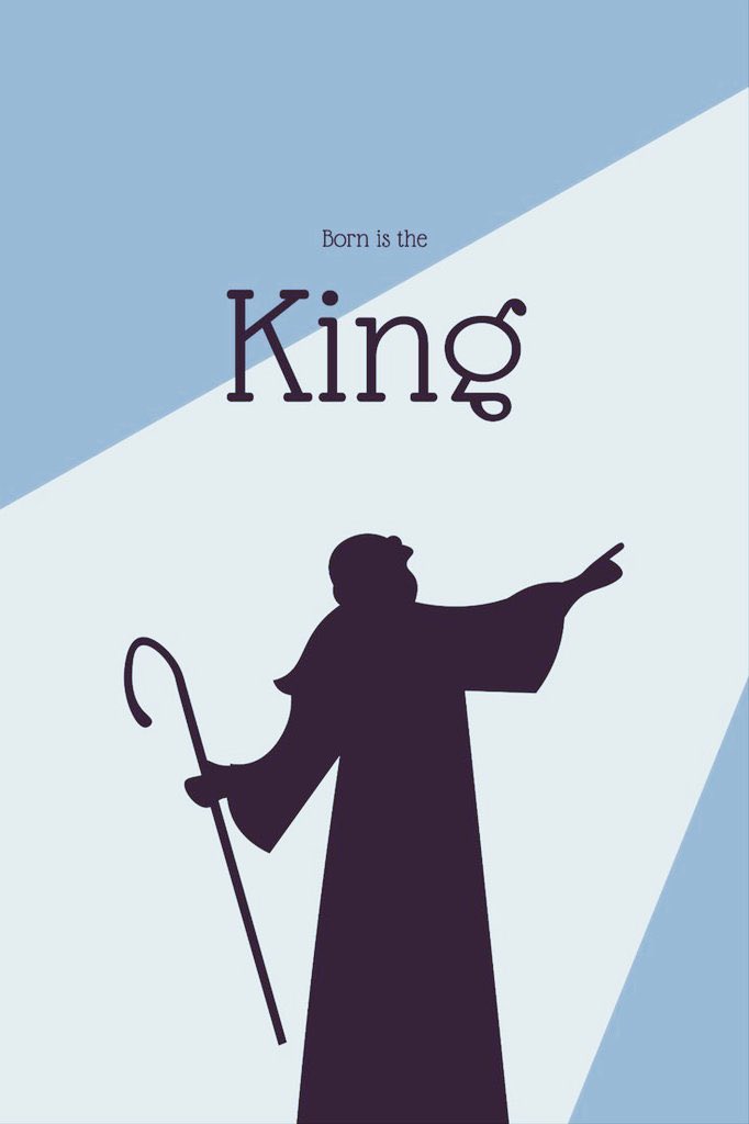 Sheryll300's tweet image. 