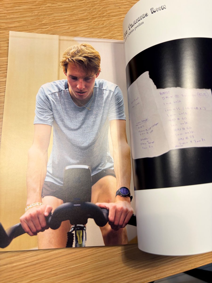 はやとさんの専用 STILL BY HAND スティルバイハンド 「コットン・シルク綾織り素材