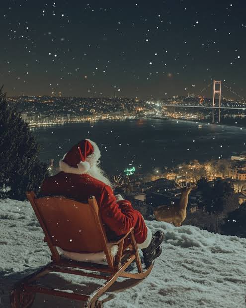 Sheryll300's tweet image. 