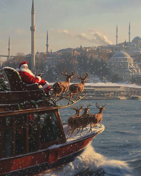 Sheryll300's tweet image. 