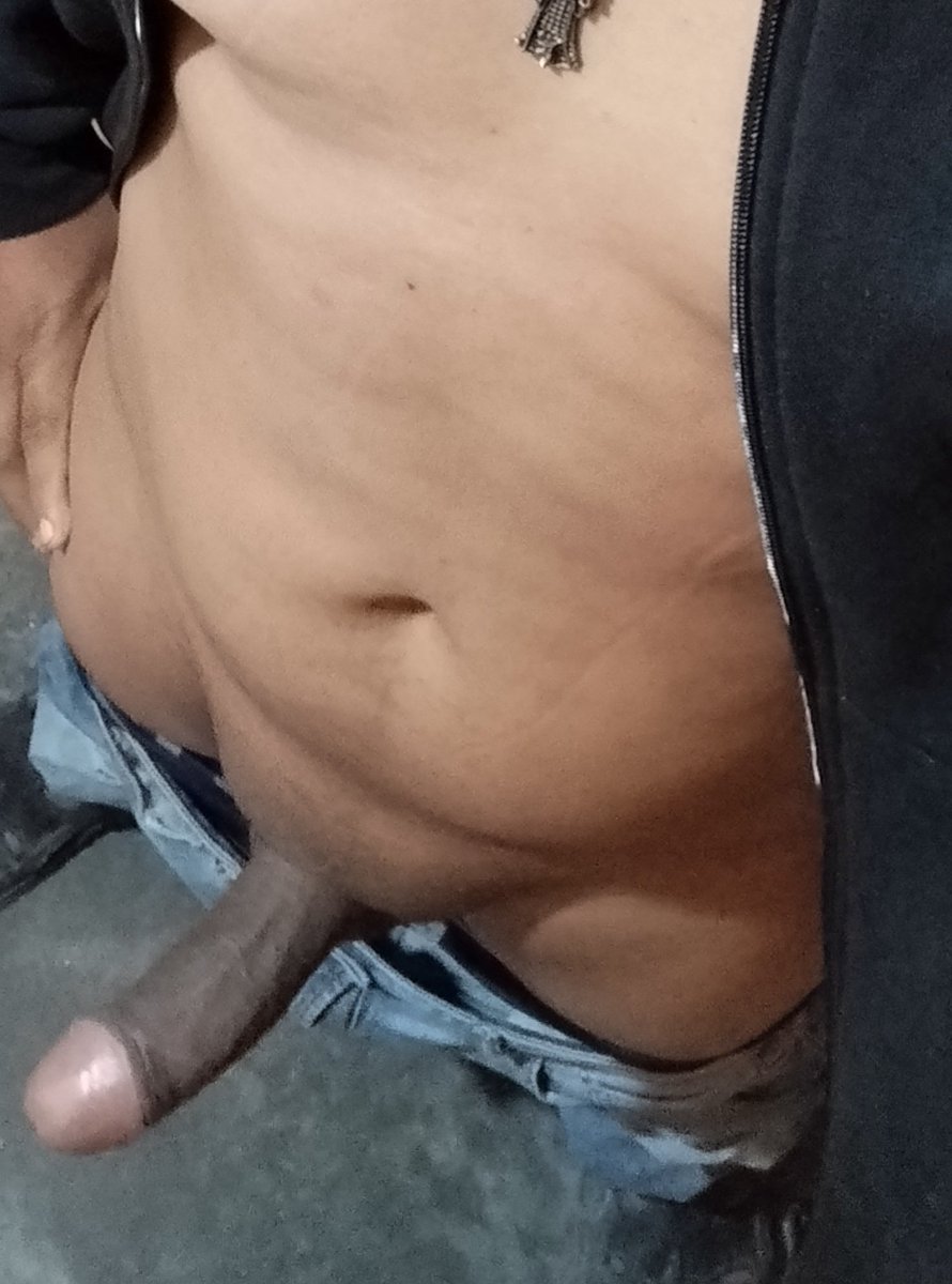 karlos bustamante tweet media