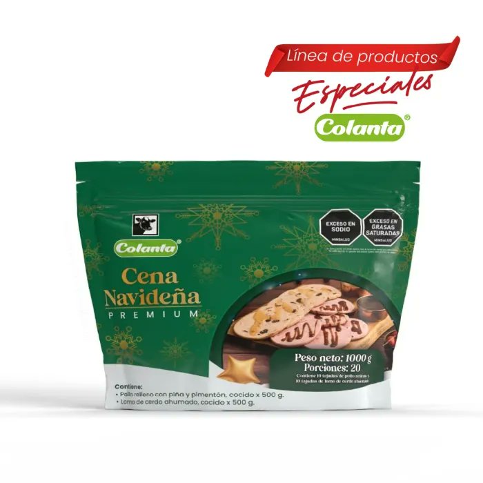 I just received Cena Navideña Familiar <3 from Anonymous via Throne. Thank you! throne.com/kyria #Wishlist #Throne