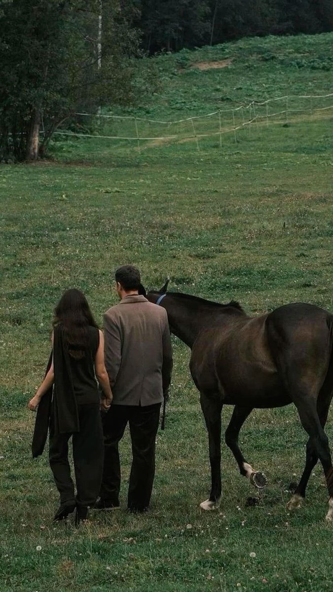 بحر 🌊 (@butterflless) on Twitter photo 