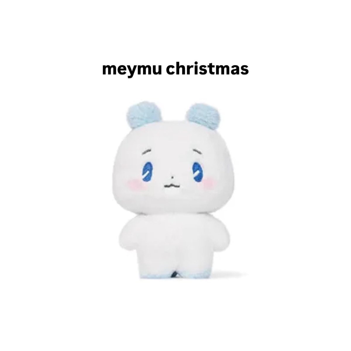 예토끼 (@watchmeeunho) on Twitter photo 