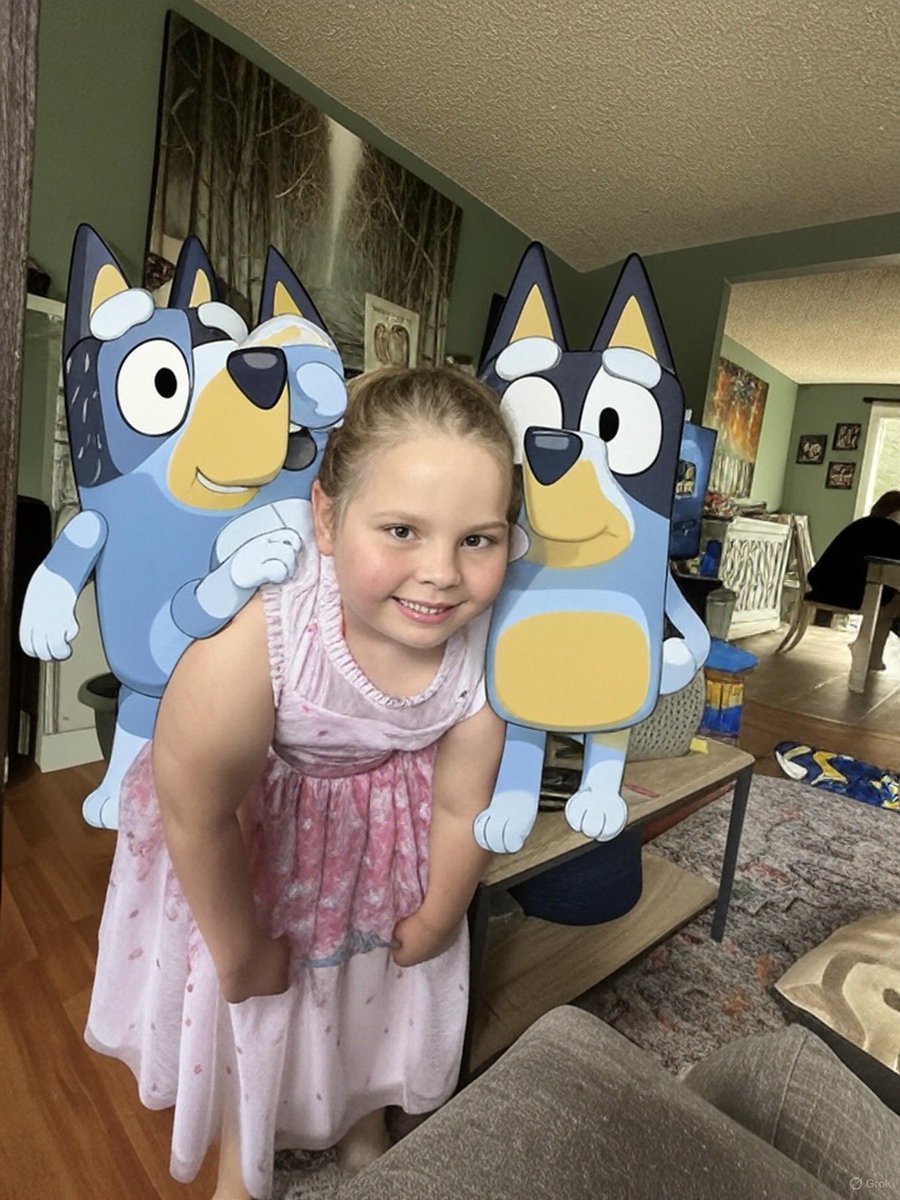 LetsGoBFLO tweet media