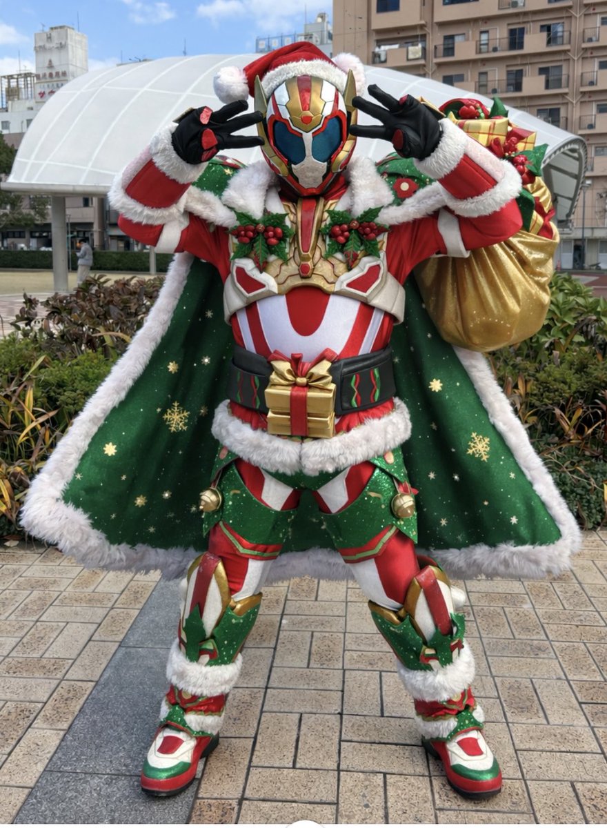 たっちゅん様　　　エース＆マルコ A0 K1 (@4z_joker) / Posts / X