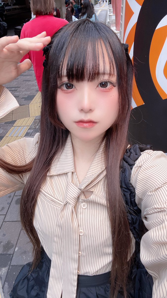 かずきんぐ */ (@kazuking_55) / Posts / X