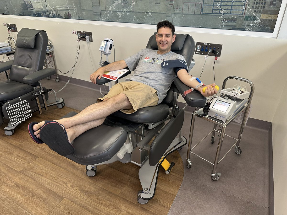 Andrew Hawkins tweet media