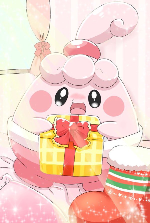 ぽん (@Z4fcR) / Posts / X