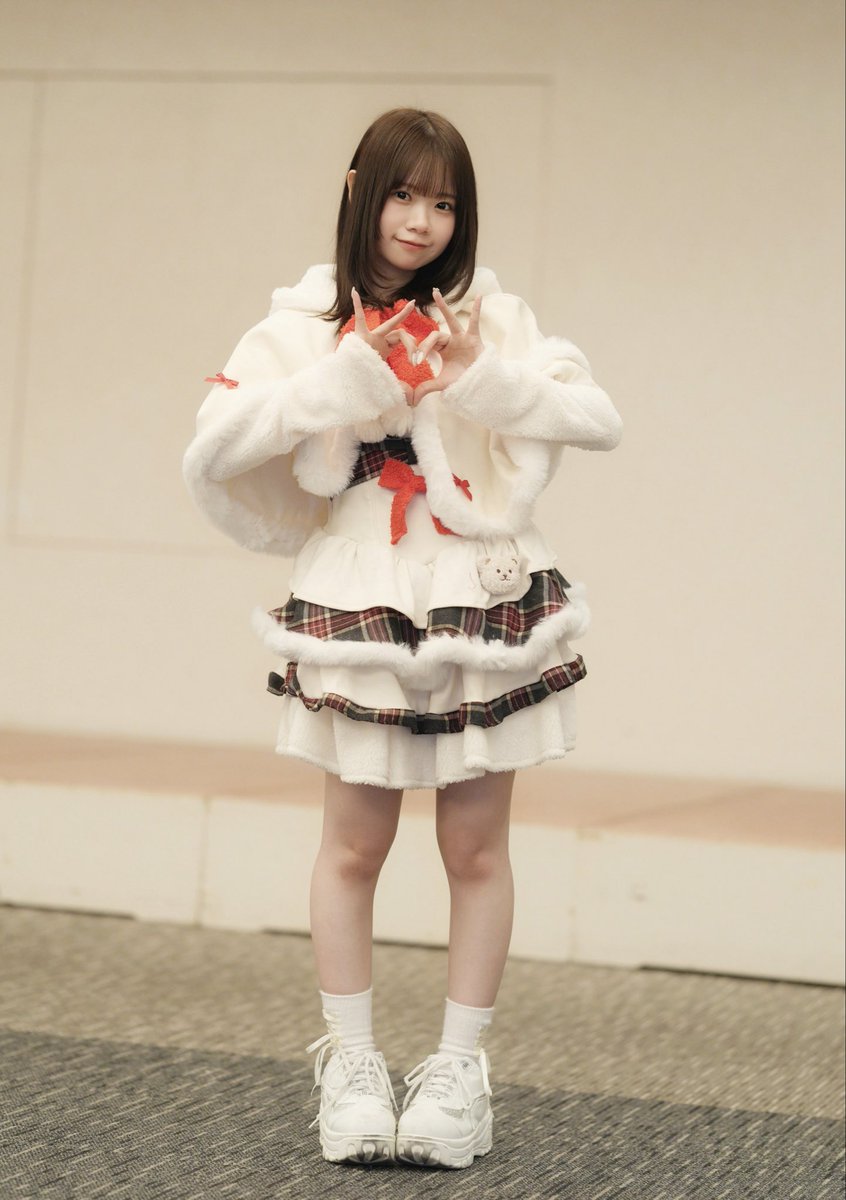 あっくん# (@anglerdenpa) / Posts / X