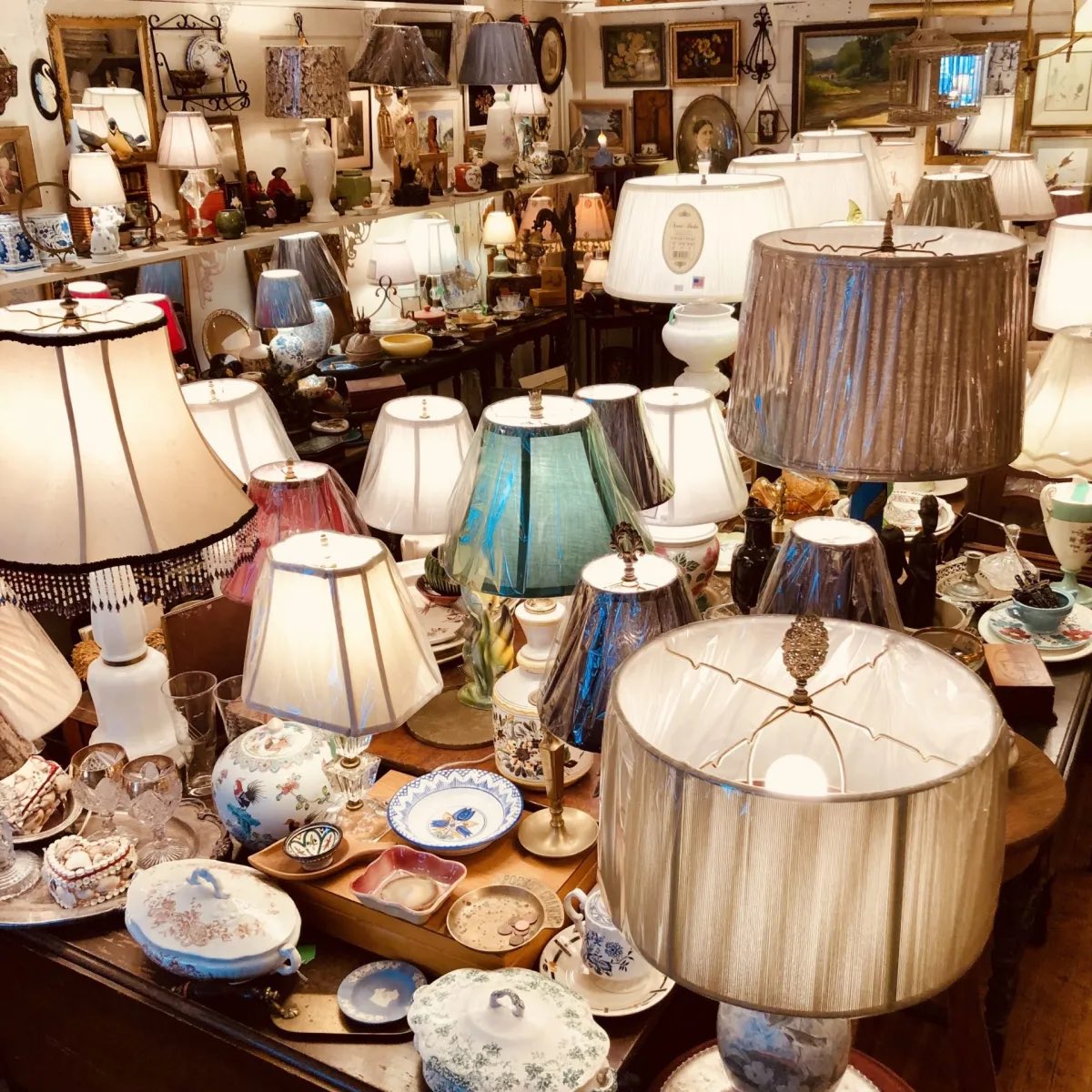 TonyMichaelX's tweet image. Reminder: Every single "person" in this photo is jеwish.