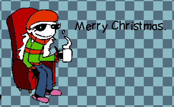 phasimatical's tweet image. 