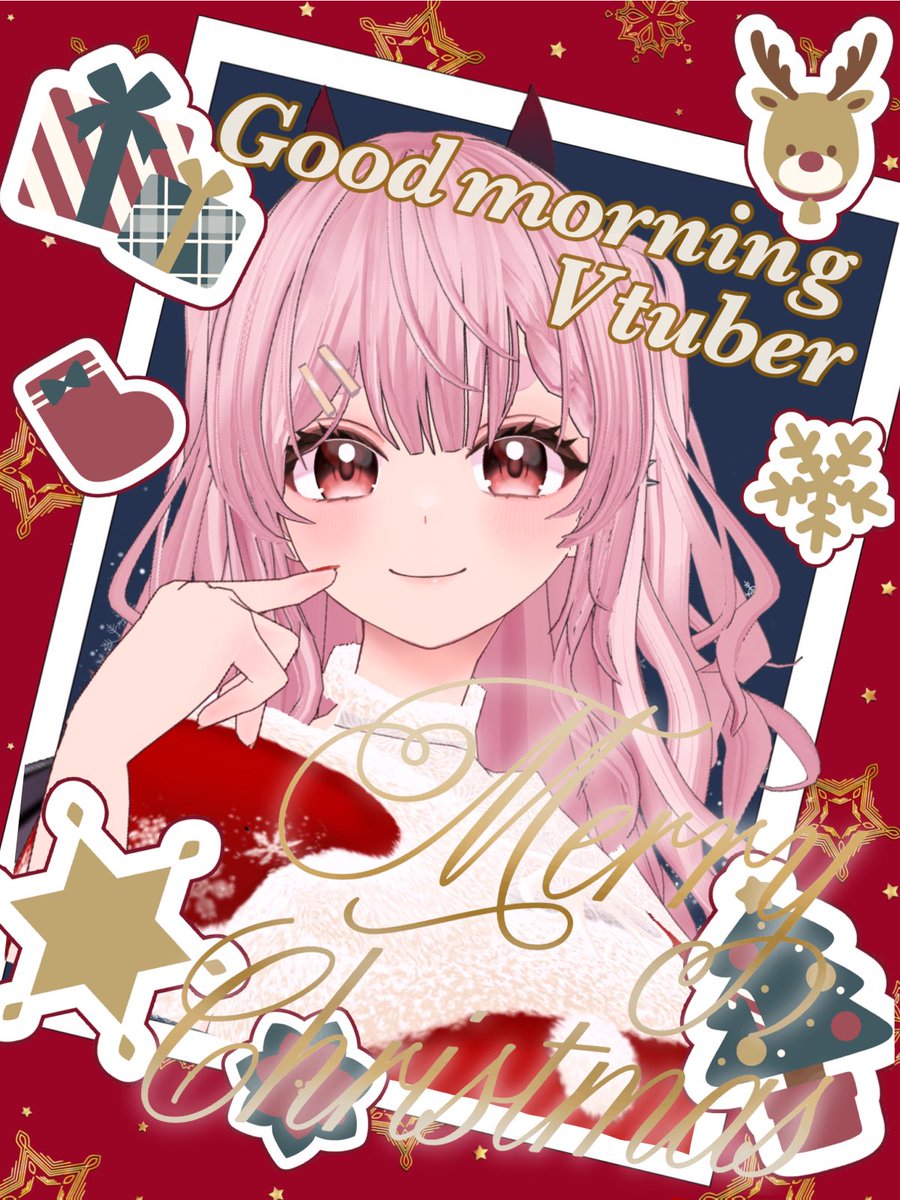 りりー🌸Lily (@_Lily2321) / Posts / X