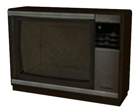 STATION_84_VOID's tweet photo. Drumroll please!

Hey-hey, Sand is alive and kickin'! How long it was since the last time i checked on he- ALMOST TWO FULL MONTHS?!
God damn...

Anyway, I've been doing... Good? Can't say much besides that! Anyway, that's all i have to say! Goodbye everyone! https://t.co/i7nhGFIXBO