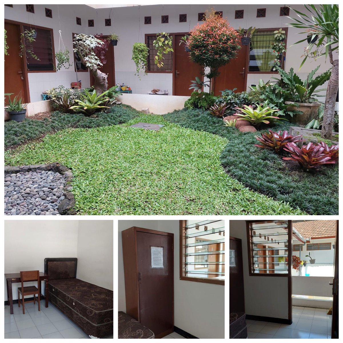 riyanto haribowo tweet media