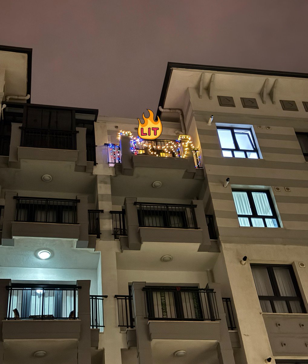 parlıyoruzzz🧚🏻‍♀️🪄