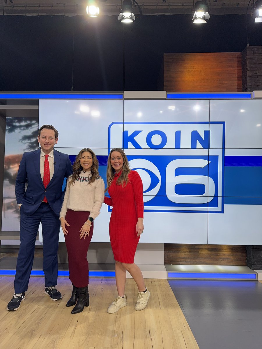 Elizabeth Dinh tweet media