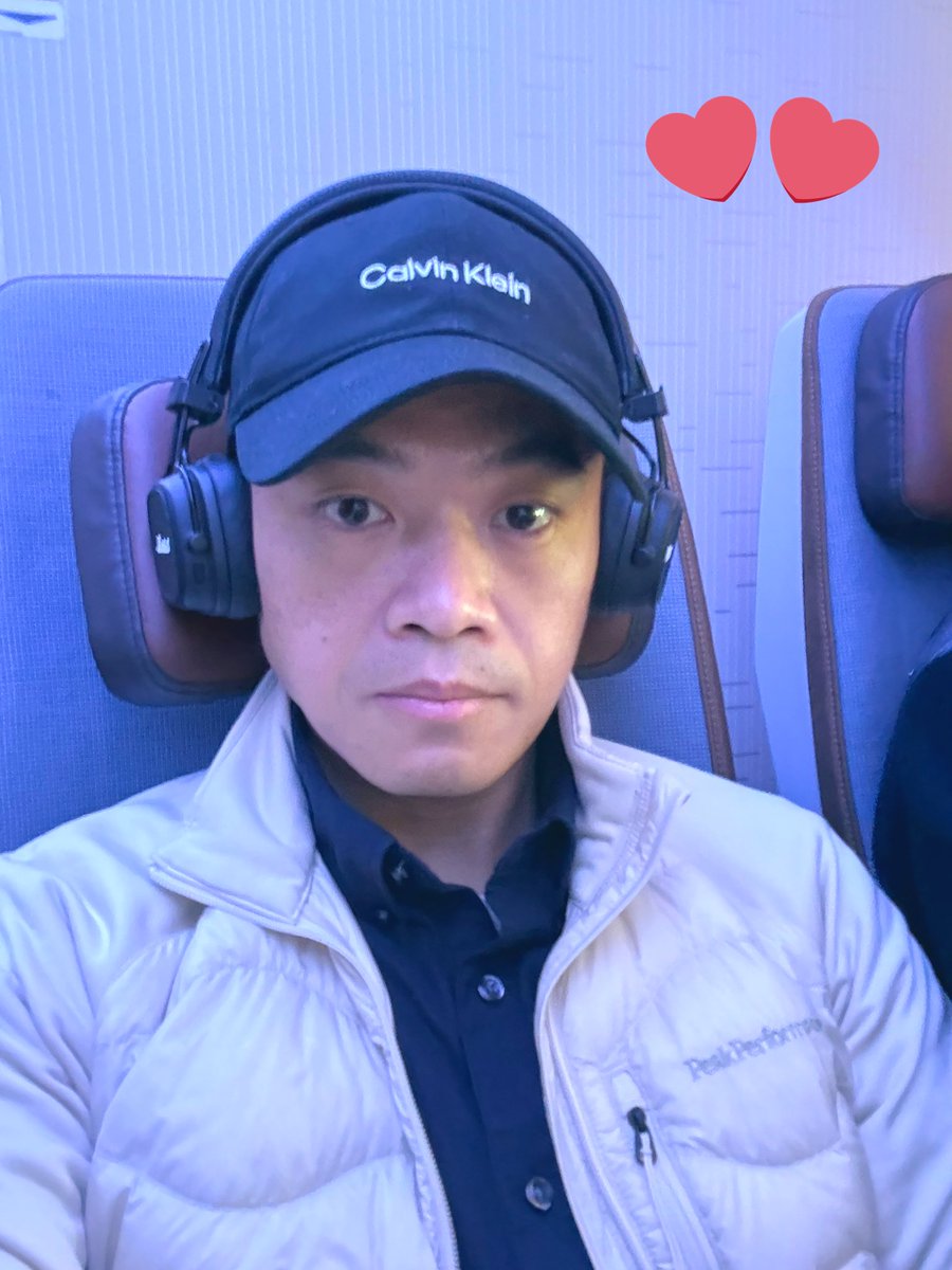 東京に行きましょう🛫