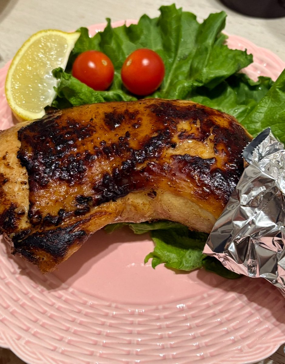 なっちゃん/庄内クリエート工業 tweet media