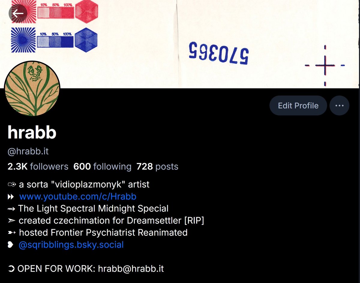 hrabb.it tweet media