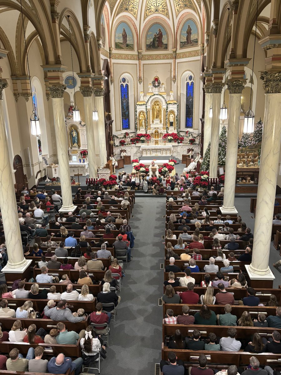 Doug Bender tweet media