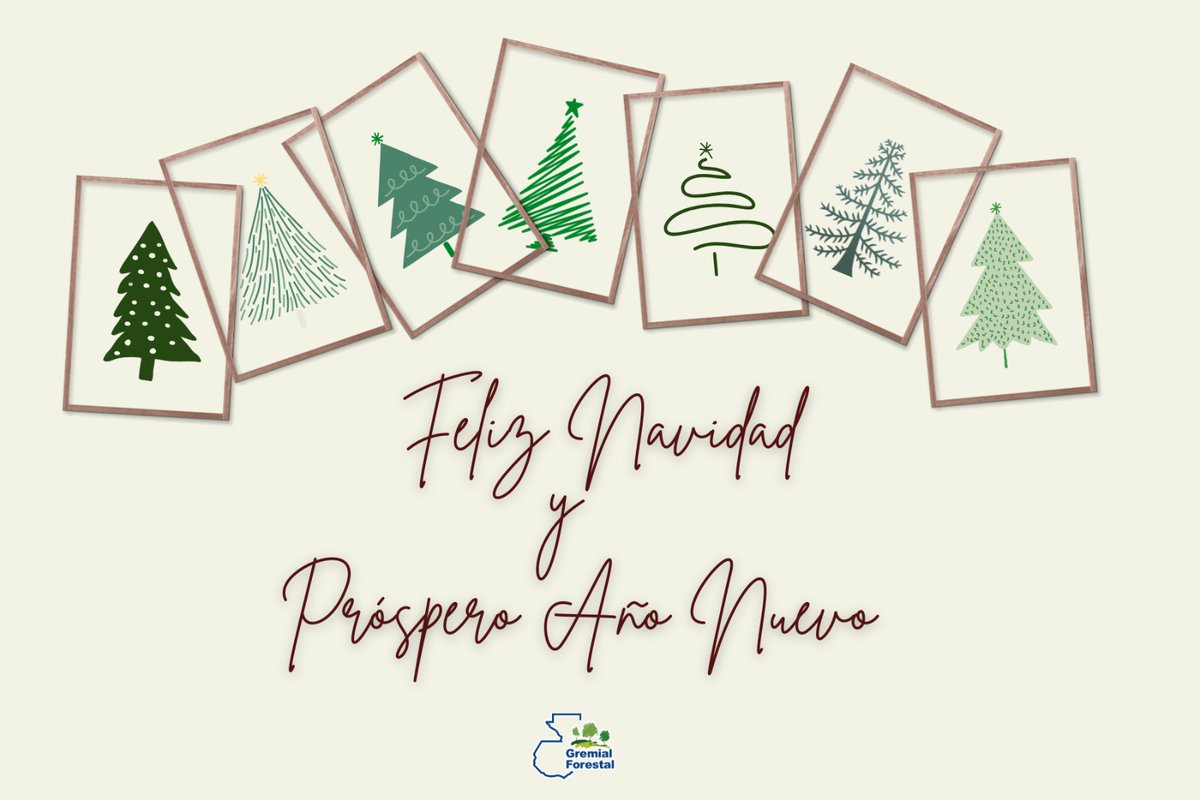 Gremial Forestal (@gremialforestal) on Twitter photo 