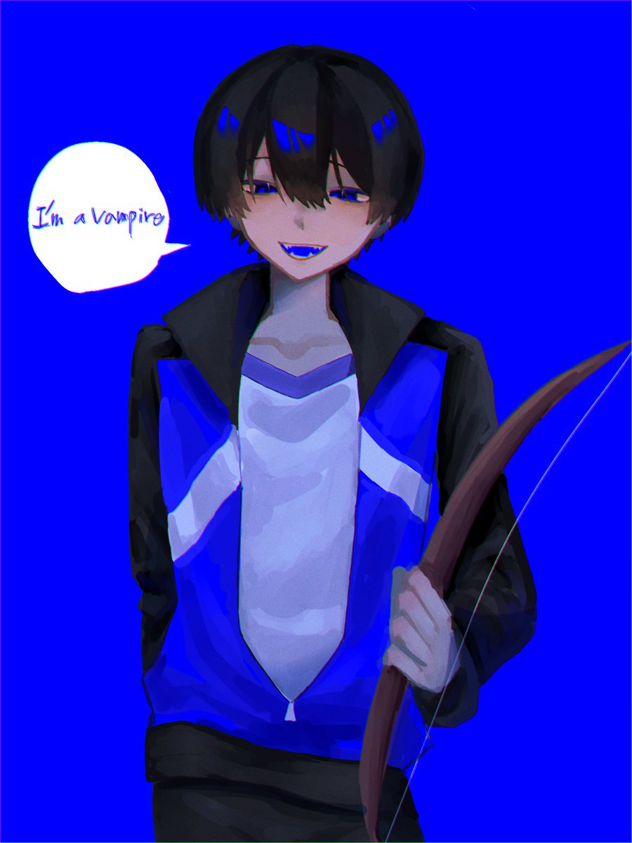海月 tweet media