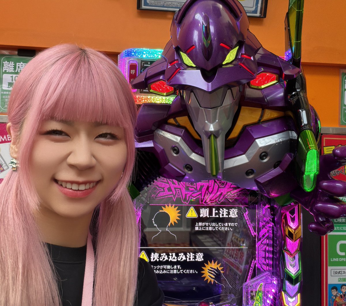 平和店長✩.*˚専用となります✩.*˚ TAKASHI | 🗻 平和な夜明け A peaceful dawn scene. | Instagram