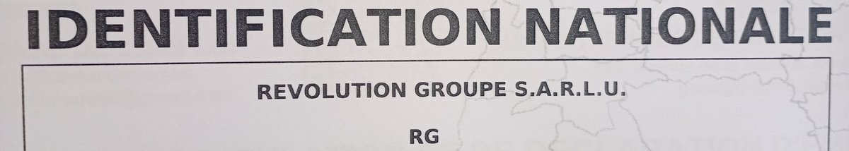 RgBongeli's tweet image. RG
🤲🤲🤲