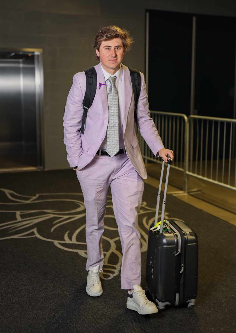 The Brohioan tweet media